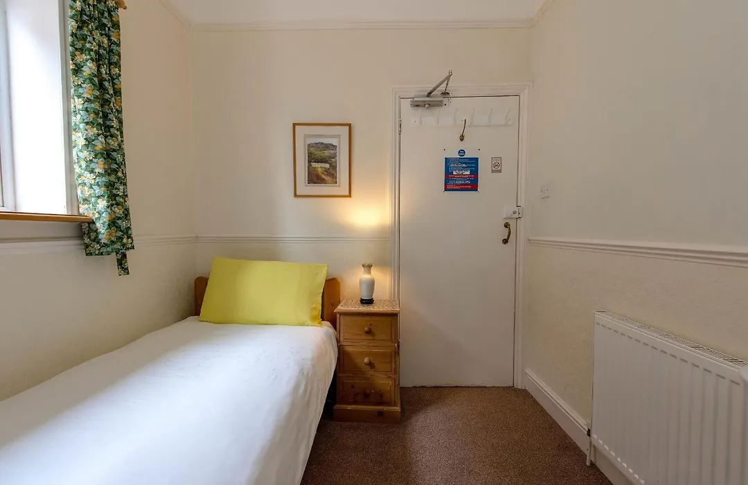 The Strand Hotel-1